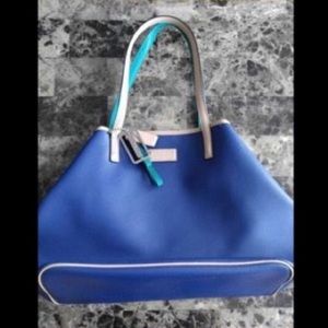 Meet your Posher, Ana