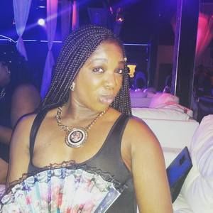 Meet your Posher, Centauria