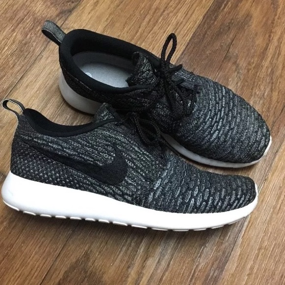 🚫SOLD🚫 - Picture 2 of 3