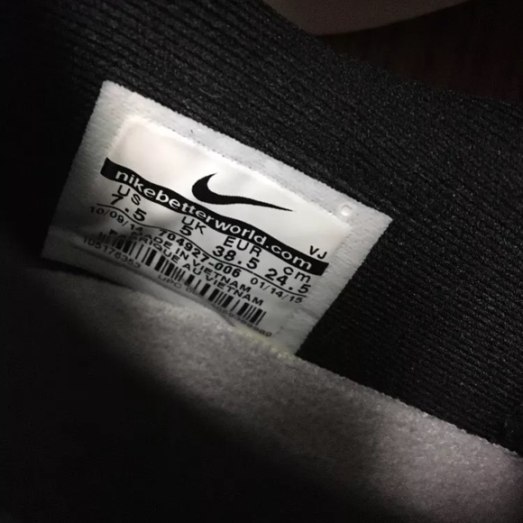 🚫SOLD🚫 - Picture 3 of 3