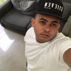 Meet your Posher, Gioser