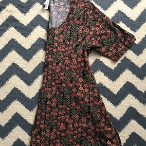 LULAROE XXS PERFECT T