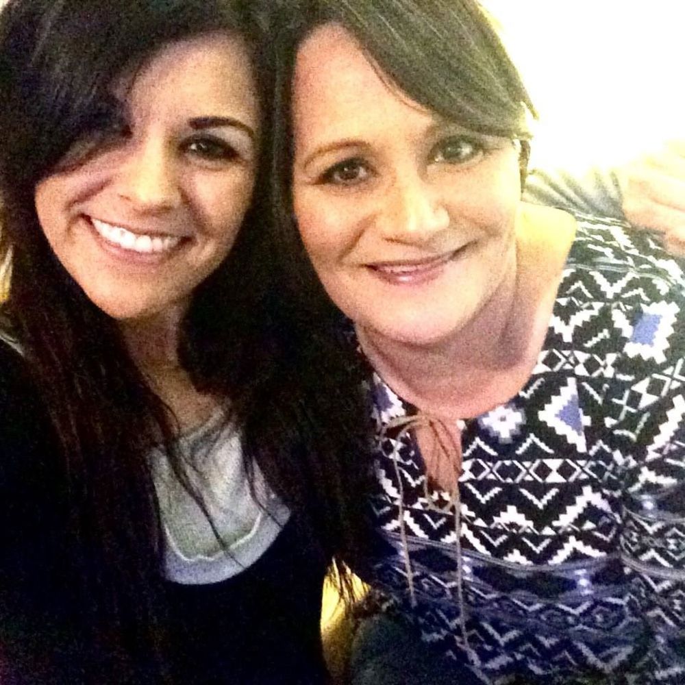 Meet your Posher, Connie