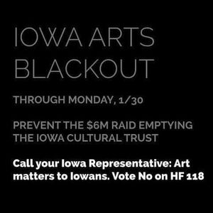 Meet your Posher, Jeanna