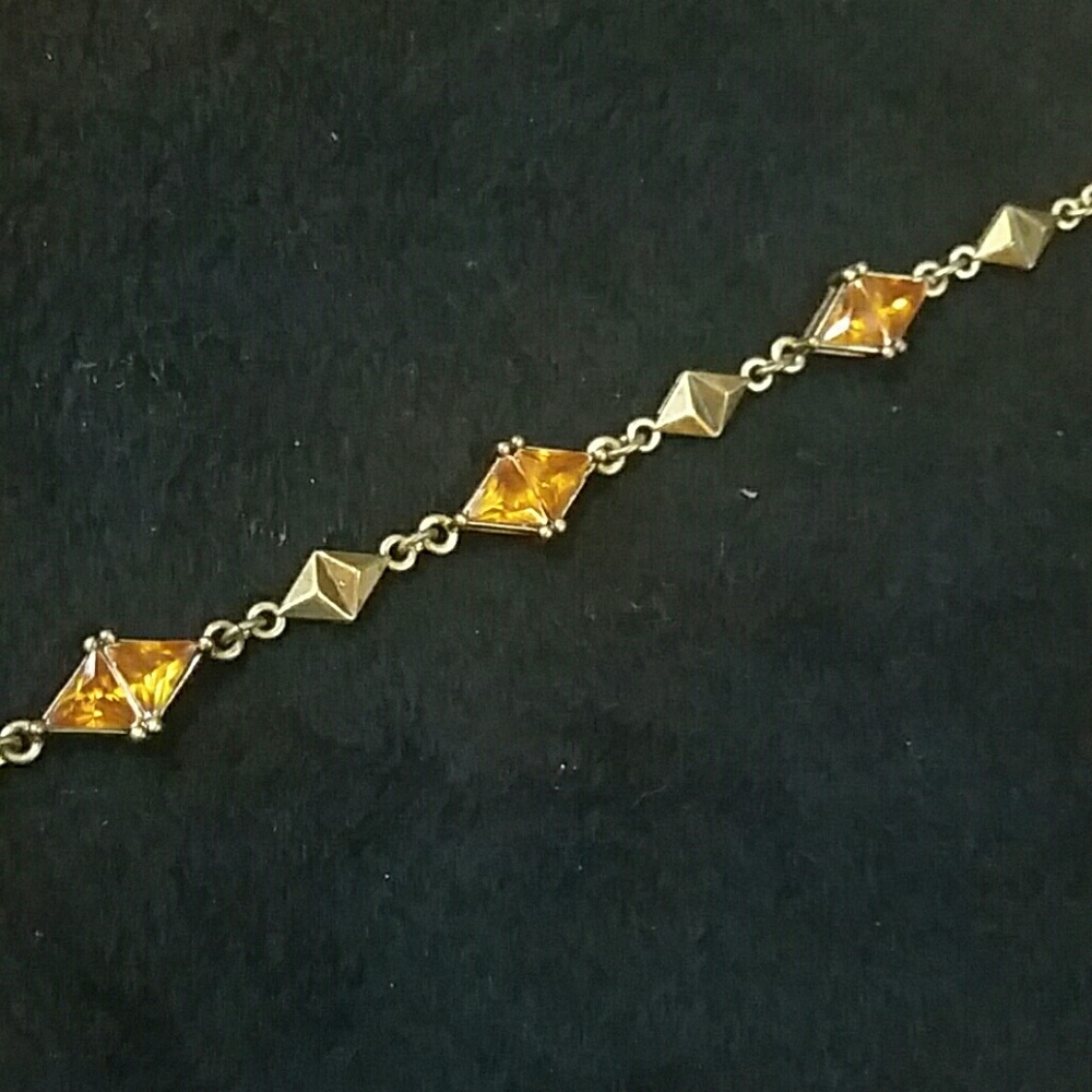 Bracelet - Picture 2 of 3