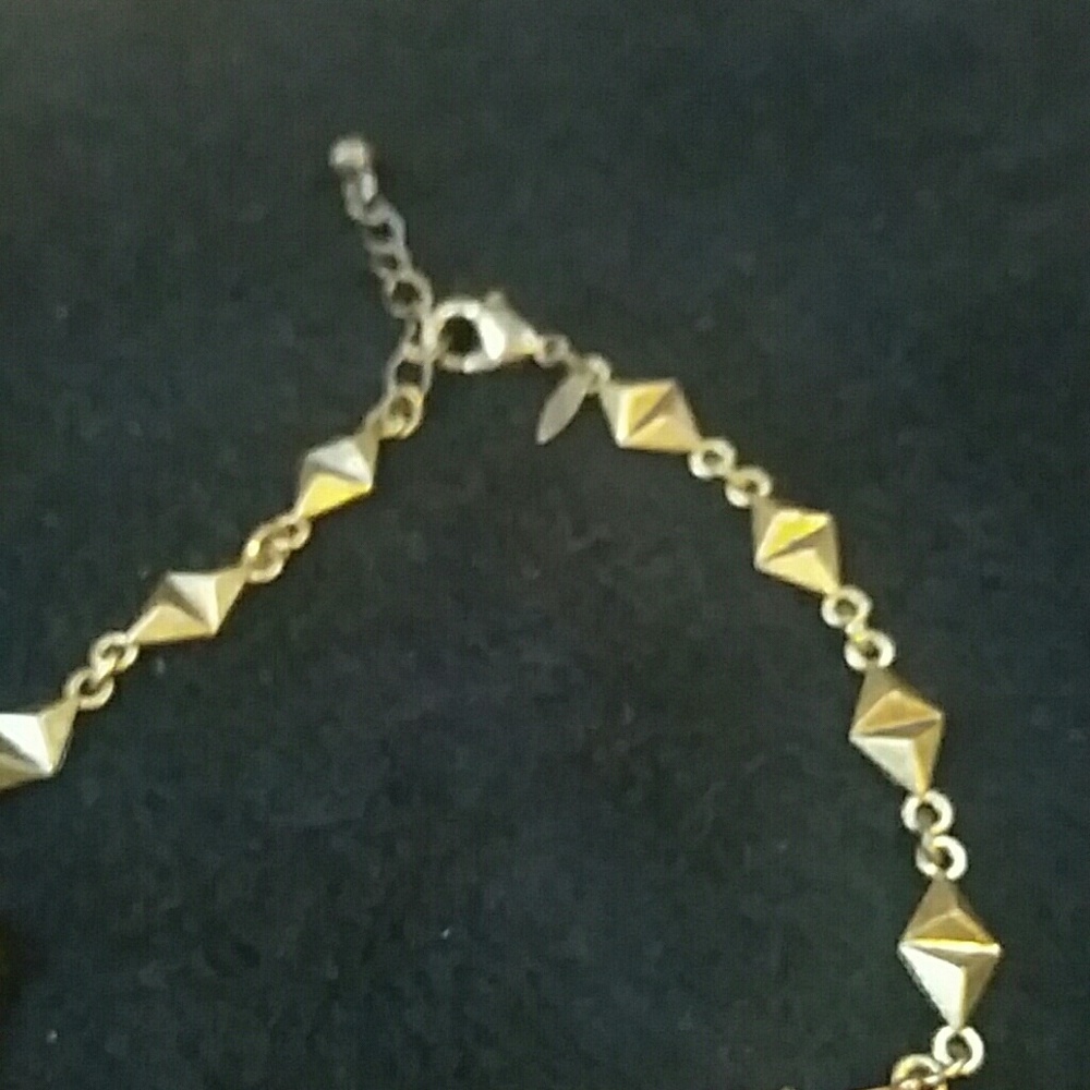 Bracelet - Picture 3 of 3