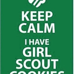 Meet your Posher, Britney