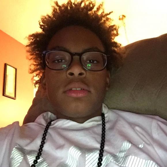 Meet your Posher, Jimar - Picture 1 of 1