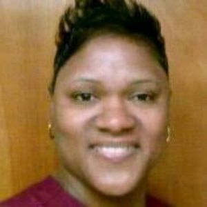 Meet your Posher, Mia