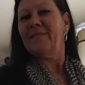 Meet your Posher, Colleen