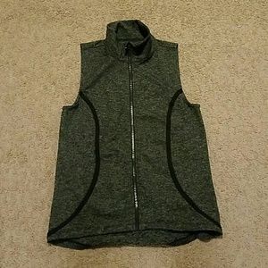 Under Armour Vest