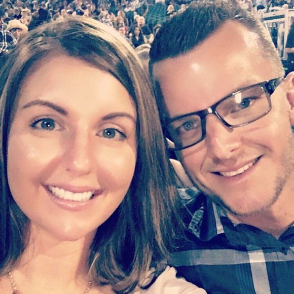 Meet your Posher, June marie - Picture 1 of 1