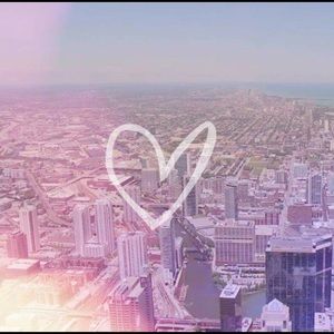 Meet your Posher, Viri