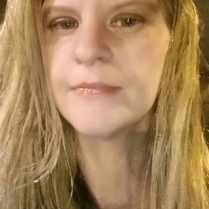 Meet your Posher, Jacqueline