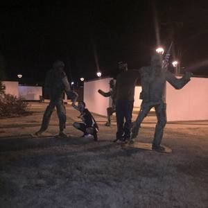 Meet your Posher, Kaitlyn