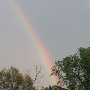 Meet your Posher, Paul