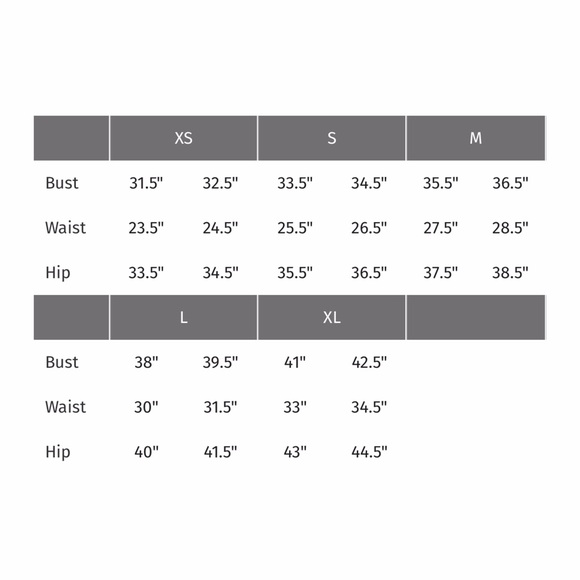 3 for $20🚨Halter Style Floral Dress - Picture 6 of 7