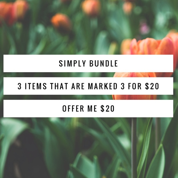 3 for $20🚨Halter Style Floral Dress - Picture 7 of 7