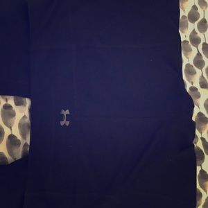 Under Armour Yoga Pants