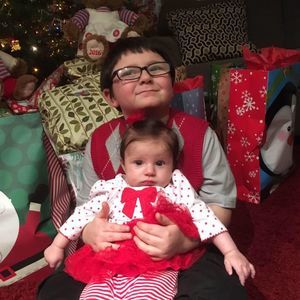 Meet your Posher, Kari