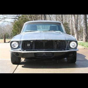 Meet your Posher, Dakota