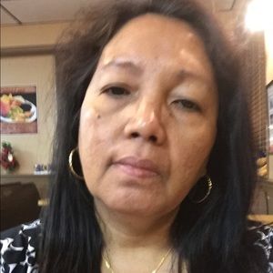 Meet your Posher, Dorothea