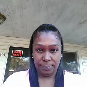 Meet your Posher, Joan