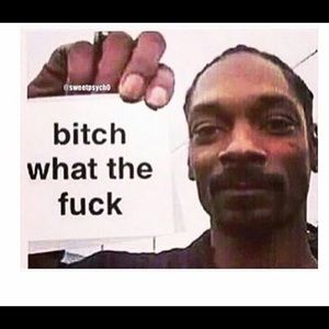 Meet your Posher, Ari