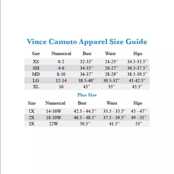 Two by Vince Camuto Black Sequin Star Cami - Picture 3 of 4