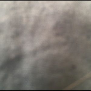 Meet your Posher, Mya