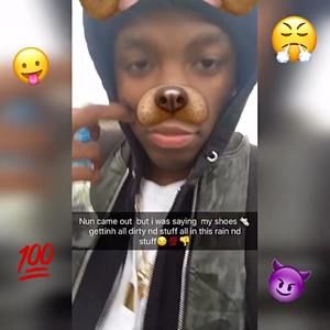 Meet your Posher, Wavvy