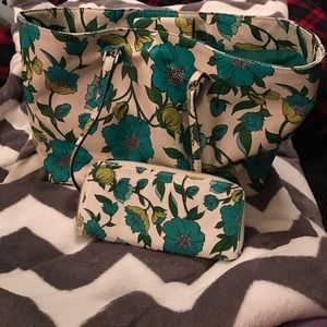 Merona Wallet!!! Wallet ONLY!