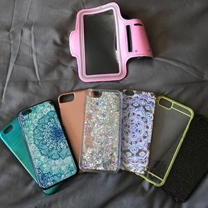 iPhone 6 Cases