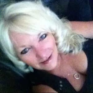 Meet your Posher, Mickie