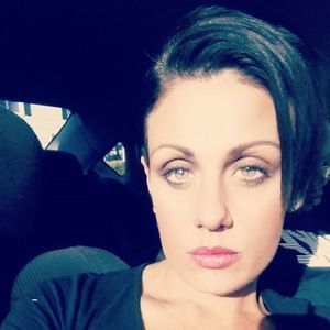 Meet your Posher, Dinah