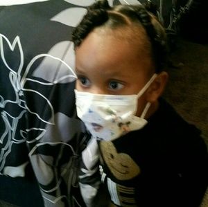 Meet your Posher, Shae