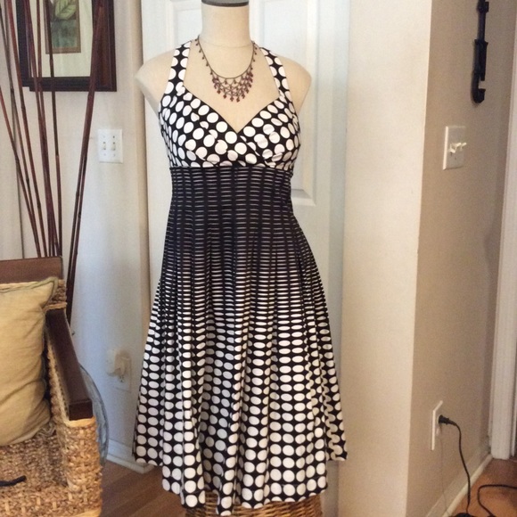 Calvin Klein Dresses & Skirts - 🎈Calvin Klein Sexy Sundress🎈