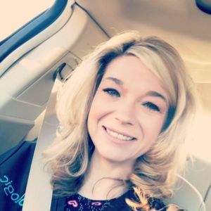 Meet your Posher, Brandy