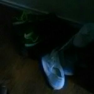 Meet your Posher, Lydia