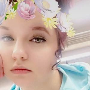 Meet your Posher, Enya