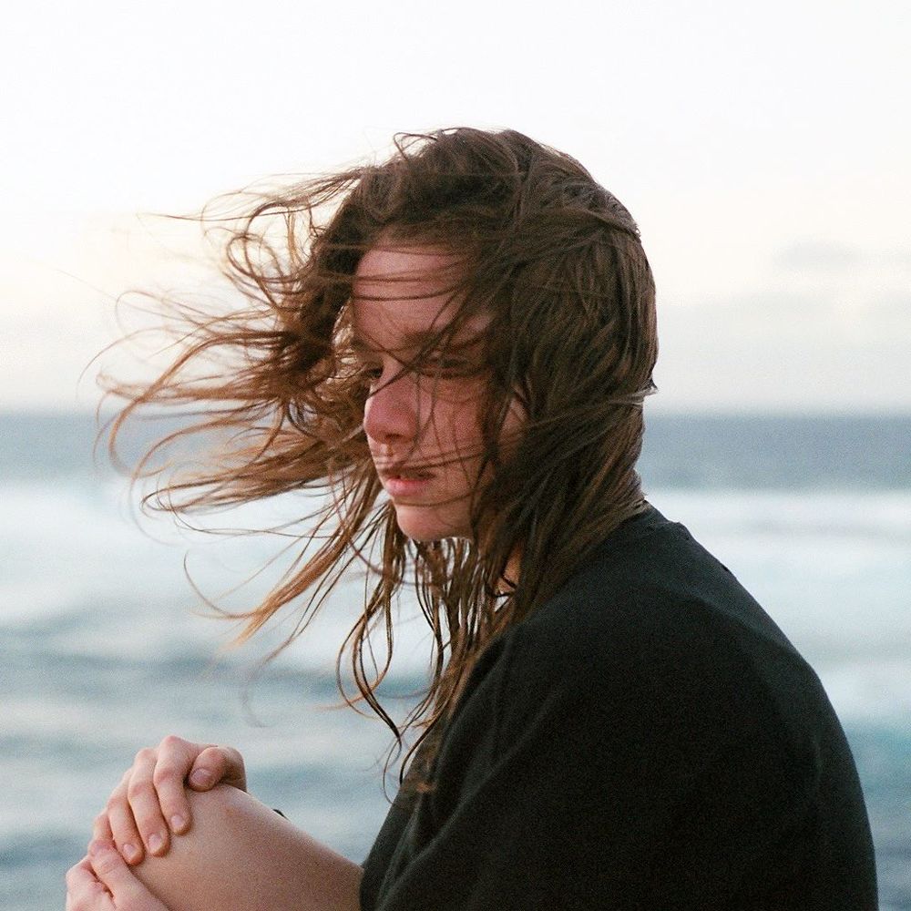 Meet your Posher, Elise