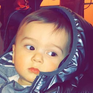 Meet your Posher, Sana