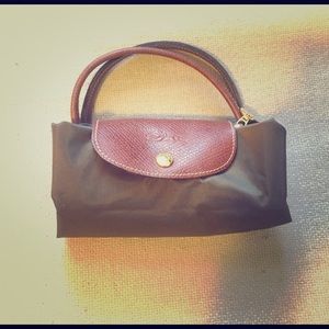 Longchamp Le Pliage Handbag- NWOT