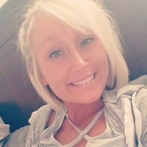 Meet your Posher, Micheline