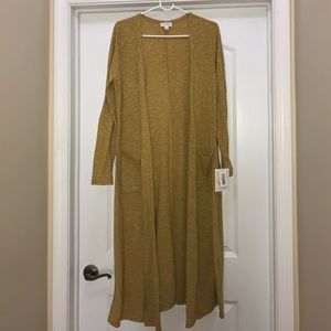 Lularoe Sarah - Medium NWT