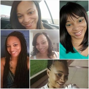 Meet your Posher, Fallon