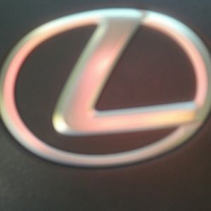 Meet your Posher, Jonetta