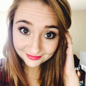 Meet your Posher, Lacey