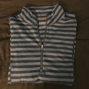 NWOT Patagonia midweight merino baselayer