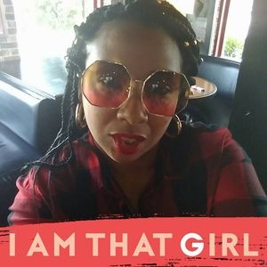 Meet your Posher, Asia